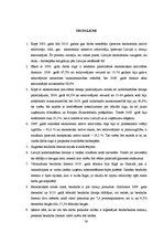 Referāts 'Nodarbinātība un bezdarbs', 36.