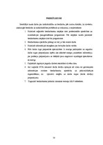 Referāts 'Nodarbinātība un bezdarbs', 38.