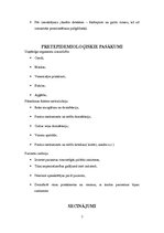 Konspekts 'Intrahospitālās infekcijas radiologa praksē', 7.