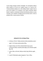 Konspekts 'Intrahospitālās infekcijas radiologa praksē', 8.