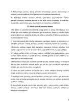 Konspekts 'Vadītāja kompetences minimums', 4.