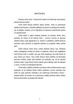 Diplomdarbs 'Starptautiskā reklāma kā mārketinga komunikāciju kompleksa elements Baltijas val', 2.