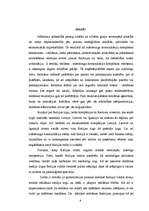 Diplomdarbs 'Starptautiskā reklāma kā mārketinga komunikāciju kompleksa elements Baltijas val', 4.