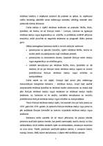 Diplomdarbs 'Starptautiskā reklāma kā mārketinga komunikāciju kompleksa elements Baltijas val', 5.