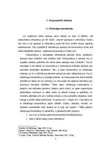 Diplomdarbs 'Starptautiskā reklāma kā mārketinga komunikāciju kompleksa elements Baltijas val', 7.