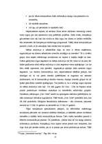 Diplomdarbs 'Starptautiskā reklāma kā mārketinga komunikāciju kompleksa elements Baltijas val', 8.