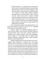 Diplomdarbs 'Starptautiskā reklāma kā mārketinga komunikāciju kompleksa elements Baltijas val', 10.