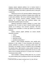 Diplomdarbs 'Starptautiskā reklāma kā mārketinga komunikāciju kompleksa elements Baltijas val', 11.