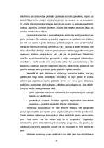 Diplomdarbs 'Starptautiskā reklāma kā mārketinga komunikāciju kompleksa elements Baltijas val', 12.