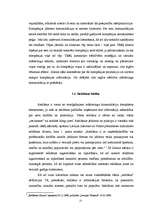 Diplomdarbs 'Starptautiskā reklāma kā mārketinga komunikāciju kompleksa elements Baltijas val', 13.