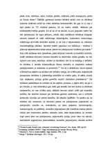 Diplomdarbs 'Starptautiskā reklāma kā mārketinga komunikāciju kompleksa elements Baltijas val', 14.