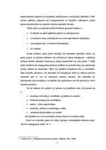 Diplomdarbs 'Starptautiskā reklāma kā mārketinga komunikāciju kompleksa elements Baltijas val', 15.