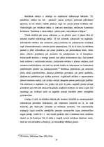 Diplomdarbs 'Starptautiskā reklāma kā mārketinga komunikāciju kompleksa elements Baltijas val', 17.