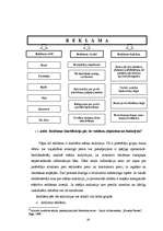 Diplomdarbs 'Starptautiskā reklāma kā mārketinga komunikāciju kompleksa elements Baltijas val', 18.