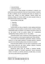 Diplomdarbs 'Starptautiskā reklāma kā mārketinga komunikāciju kompleksa elements Baltijas val', 19.