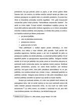 Diplomdarbs 'Starptautiskā reklāma kā mārketinga komunikāciju kompleksa elements Baltijas val', 21.