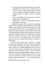 Diplomdarbs 'Starptautiskā reklāma kā mārketinga komunikāciju kompleksa elements Baltijas val', 22.