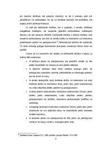 Diplomdarbs 'Starptautiskā reklāma kā mārketinga komunikāciju kompleksa elements Baltijas val', 23.