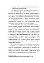 Diplomdarbs 'Starptautiskā reklāma kā mārketinga komunikāciju kompleksa elements Baltijas val', 24.