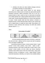 Diplomdarbs 'Starptautiskā reklāma kā mārketinga komunikāciju kompleksa elements Baltijas val', 26.