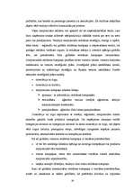 Diplomdarbs 'Starptautiskā reklāma kā mārketinga komunikāciju kompleksa elements Baltijas val', 27.