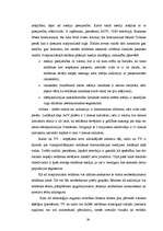 Diplomdarbs 'Starptautiskā reklāma kā mārketinga komunikāciju kompleksa elements Baltijas val', 28.