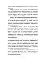 Diplomdarbs 'Starptautiskā reklāma kā mārketinga komunikāciju kompleksa elements Baltijas val', 29.