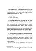 Diplomdarbs 'Starptautiskā reklāma kā mārketinga komunikāciju kompleksa elements Baltijas val', 30.