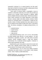 Diplomdarbs 'Starptautiskā reklāma kā mārketinga komunikāciju kompleksa elements Baltijas val', 32.