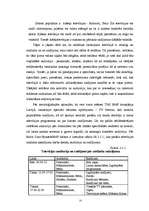 Diplomdarbs 'Starptautiskā reklāma kā mārketinga komunikāciju kompleksa elements Baltijas val', 33.