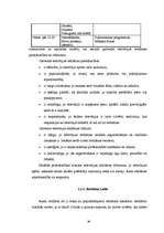 Diplomdarbs 'Starptautiskā reklāma kā mārketinga komunikāciju kompleksa elements Baltijas val', 34.