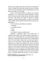 Diplomdarbs 'Starptautiskā reklāma kā mārketinga komunikāciju kompleksa elements Baltijas val', 35.