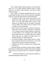 Diplomdarbs 'Starptautiskā reklāma kā mārketinga komunikāciju kompleksa elements Baltijas val', 37.