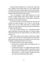 Diplomdarbs 'Starptautiskā reklāma kā mārketinga komunikāciju kompleksa elements Baltijas val', 38.