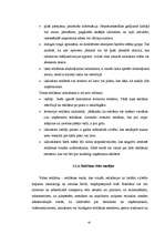 Diplomdarbs 'Starptautiskā reklāma kā mārketinga komunikāciju kompleksa elements Baltijas val', 40.