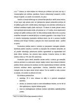 Diplomdarbs 'Starptautiskā reklāma kā mārketinga komunikāciju kompleksa elements Baltijas val', 41.