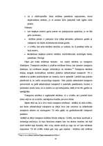 Diplomdarbs 'Starptautiskā reklāma kā mārketinga komunikāciju kompleksa elements Baltijas val', 42.