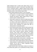 Diplomdarbs 'Starptautiskā reklāma kā mārketinga komunikāciju kompleksa elements Baltijas val', 44.