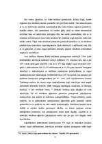 Diplomdarbs 'Starptautiskā reklāma kā mārketinga komunikāciju kompleksa elements Baltijas val', 49.