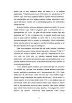 Diplomdarbs 'Starptautiskā reklāma kā mārketinga komunikāciju kompleksa elements Baltijas val', 50.