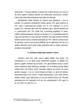 Diplomdarbs 'Starptautiskā reklāma kā mārketinga komunikāciju kompleksa elements Baltijas val', 51.