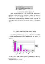 Diplomdarbs 'Starptautiskā reklāma kā mārketinga komunikāciju kompleksa elements Baltijas val', 53.