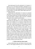 Diplomdarbs 'Starptautiskā reklāma kā mārketinga komunikāciju kompleksa elements Baltijas val', 55.