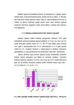 Diplomdarbs 'Starptautiskā reklāma kā mārketinga komunikāciju kompleksa elements Baltijas val', 57.