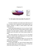 Diplomdarbs 'Starptautiskā reklāma kā mārketinga komunikāciju kompleksa elements Baltijas val', 58.