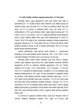 Diplomdarbs 'Starptautiskā reklāma kā mārketinga komunikāciju kompleksa elements Baltijas val', 60.