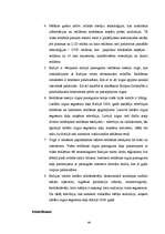 Diplomdarbs 'Starptautiskā reklāma kā mārketinga komunikāciju kompleksa elements Baltijas val', 62.