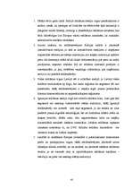 Diplomdarbs 'Starptautiskā reklāma kā mārketinga komunikāciju kompleksa elements Baltijas val', 63.