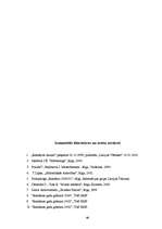 Diplomdarbs 'Starptautiskā reklāma kā mārketinga komunikāciju kompleksa elements Baltijas val', 64.