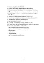 Diplomdarbs 'Starptautiskā reklāma kā mārketinga komunikāciju kompleksa elements Baltijas val', 65.